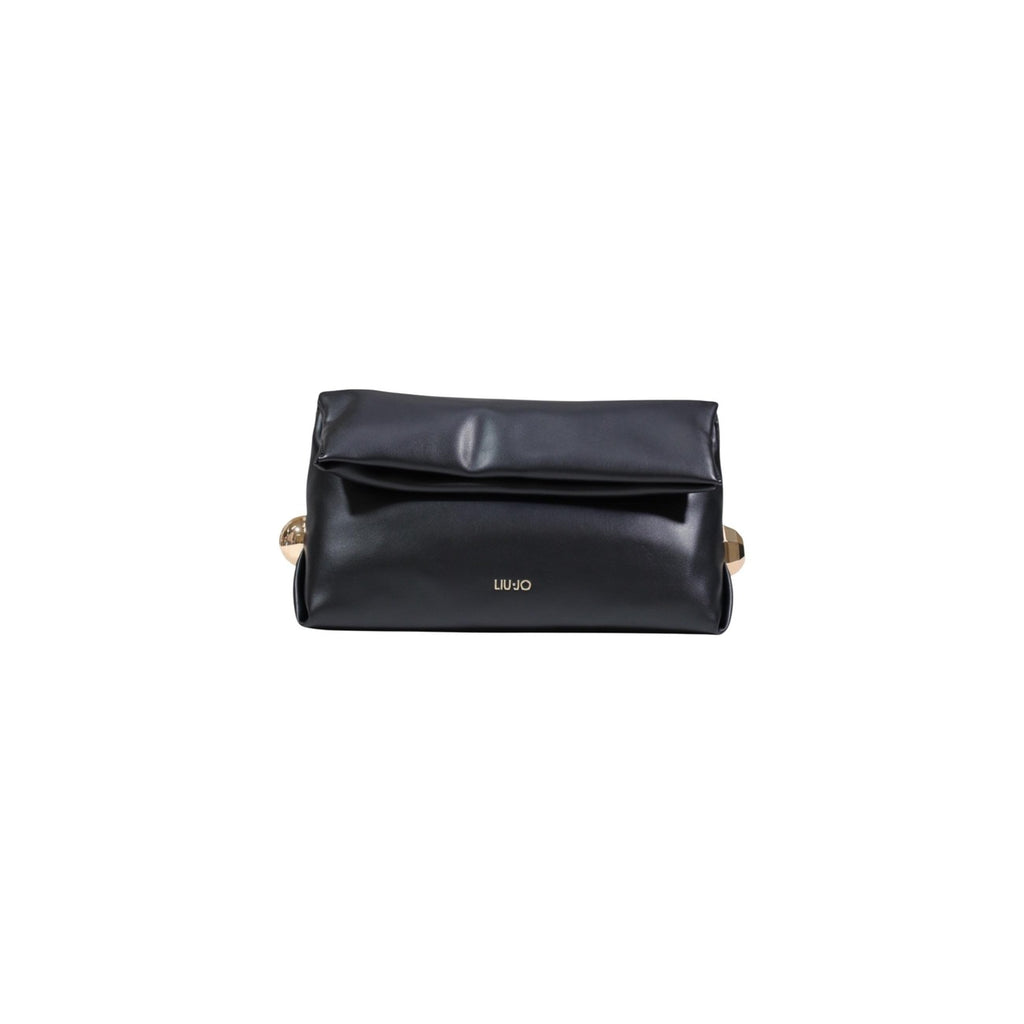 Sac Liu Jo pour femme