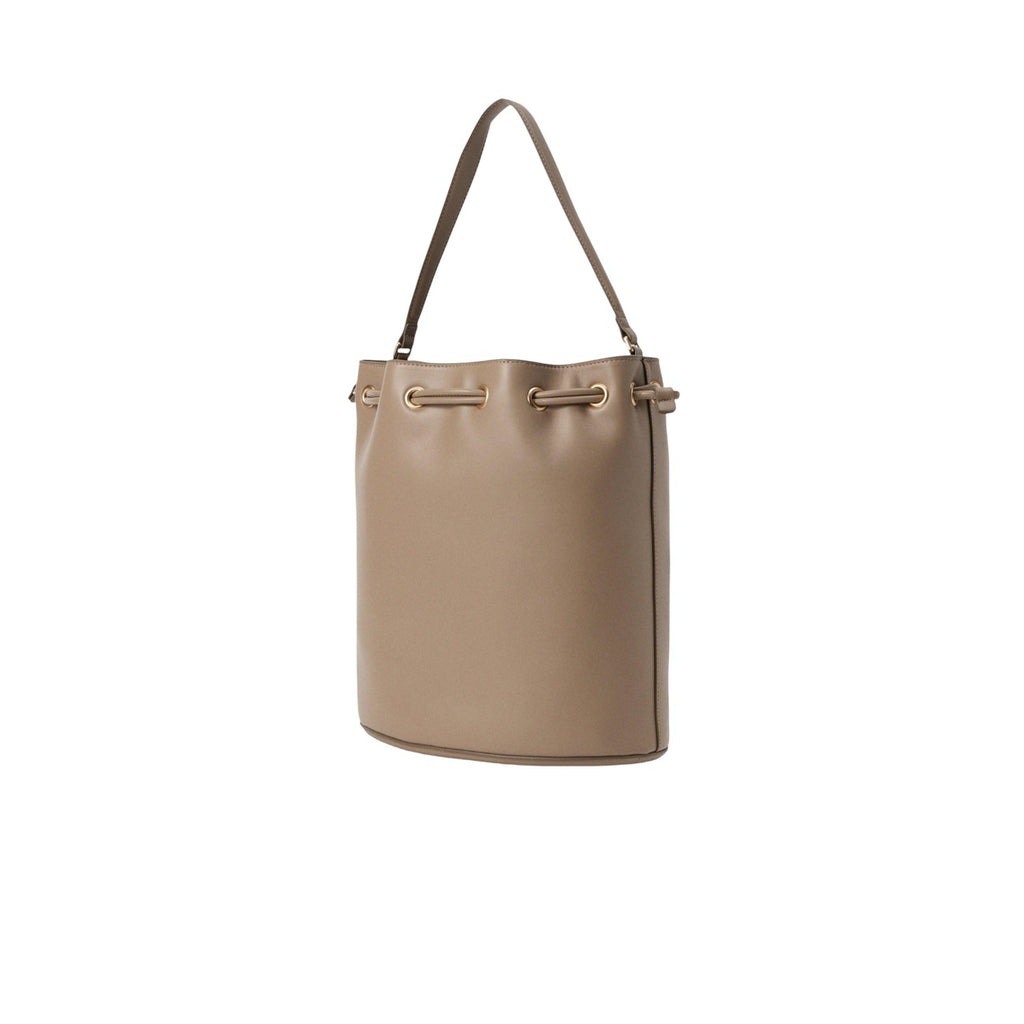 Sac pour femme Calvin Klein