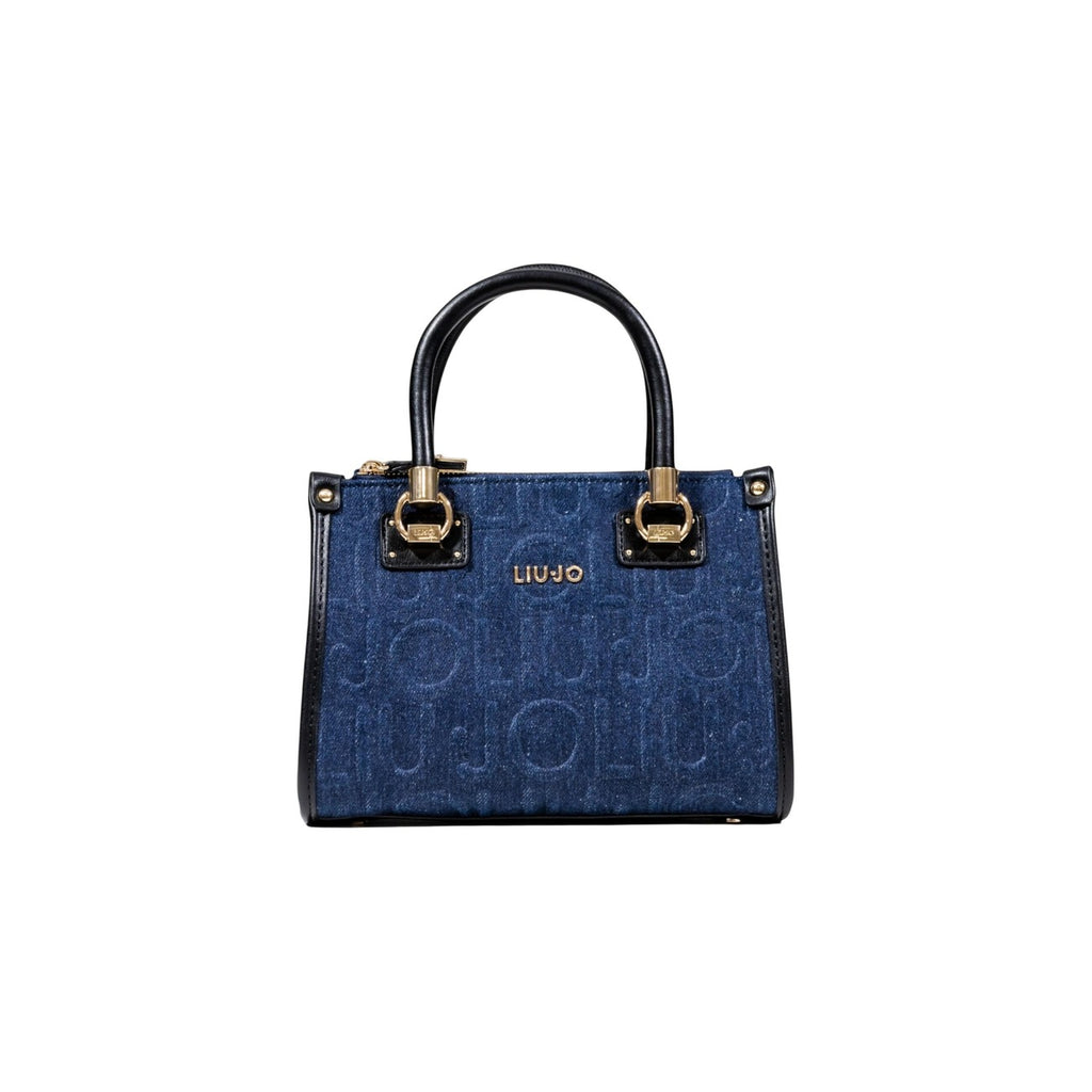 Liu Jo Borsa Donna