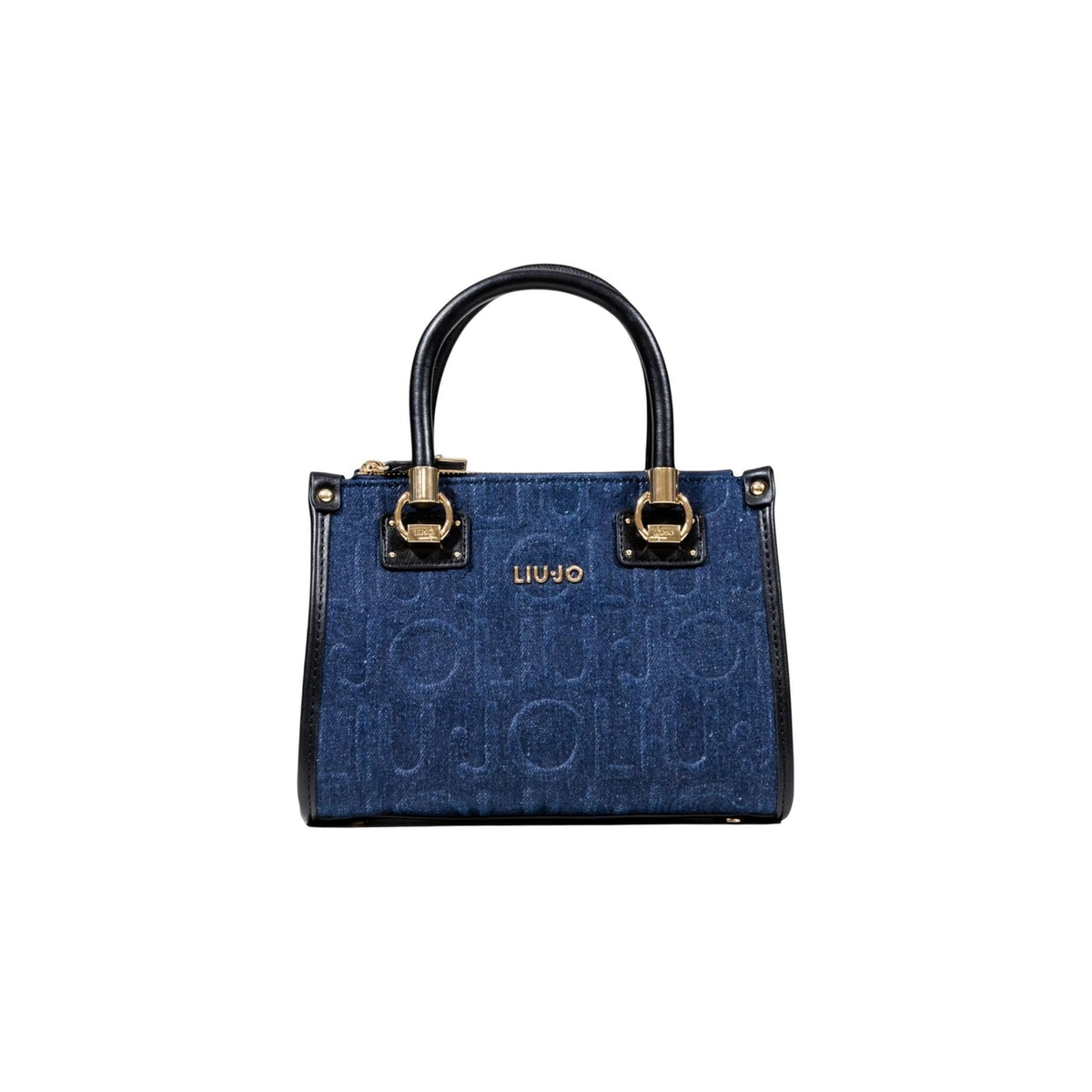 Liu Jo Borsa Donna