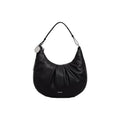 Calvin Klein Borsa Donna