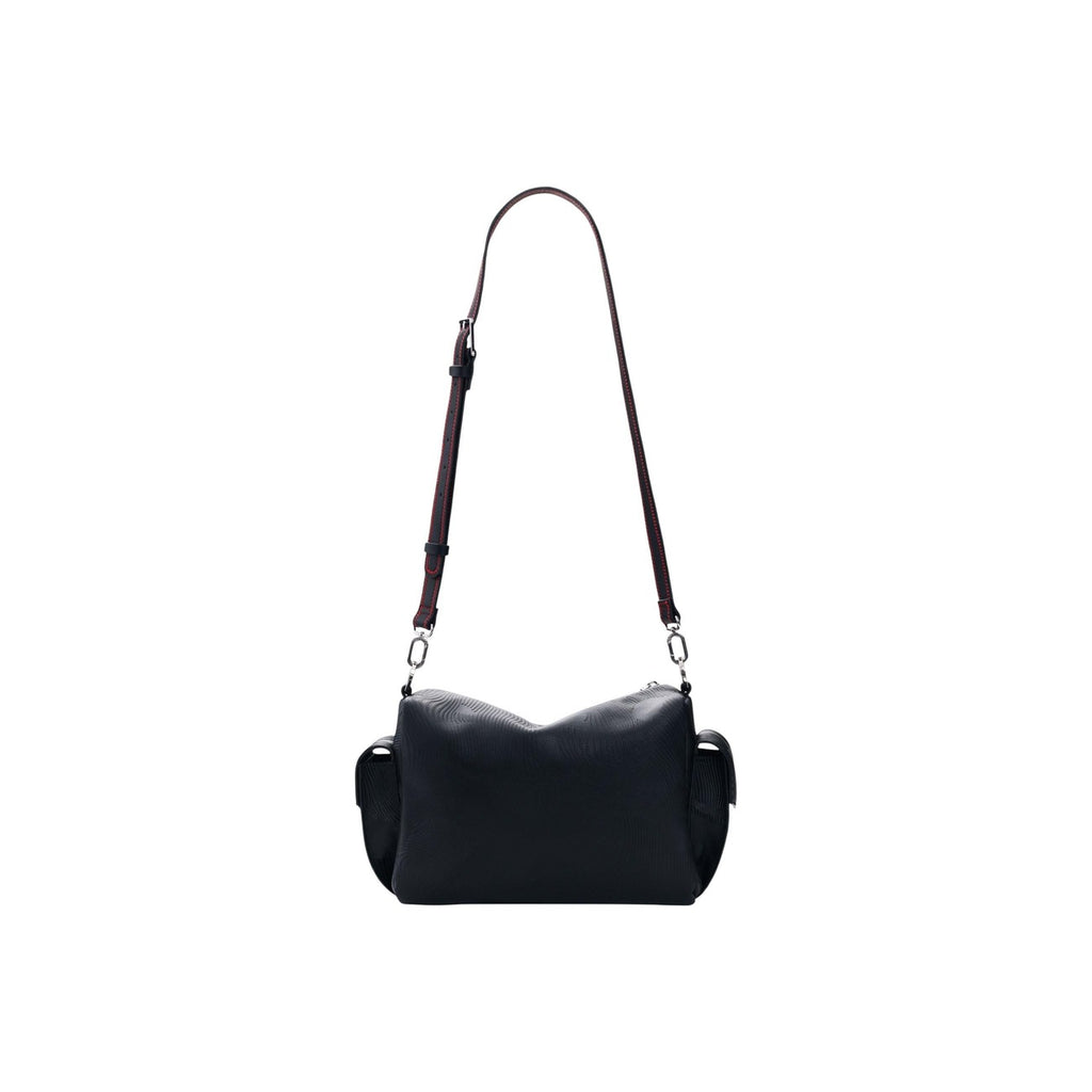 Sac femme Desigual
