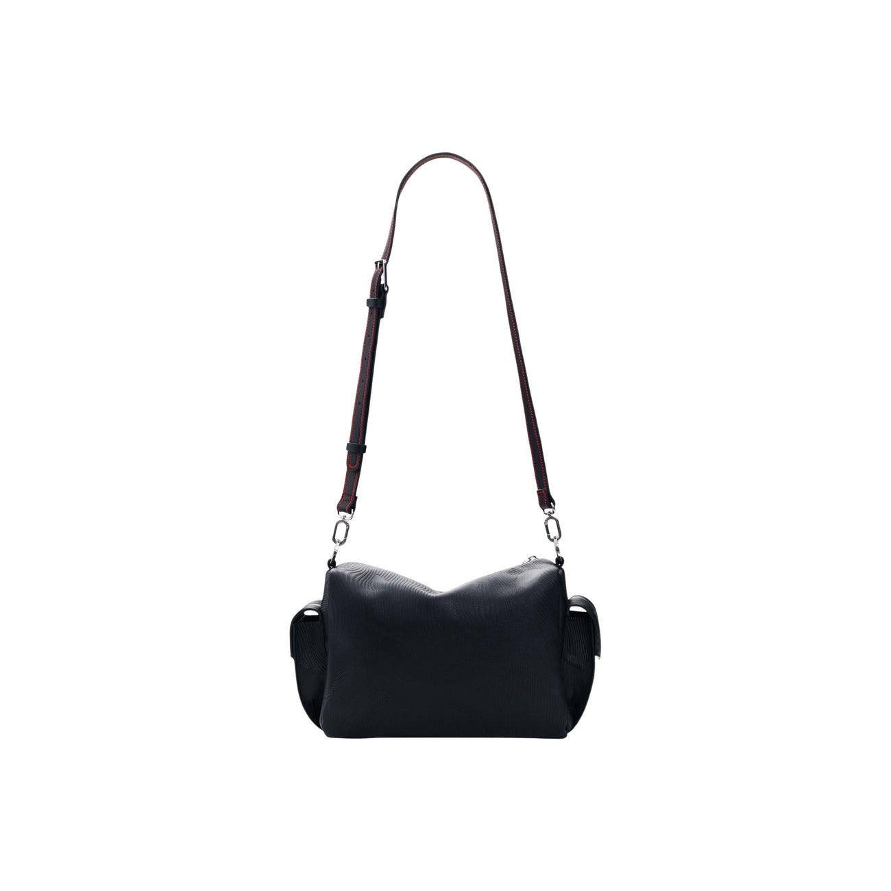 Sac femme Desigual