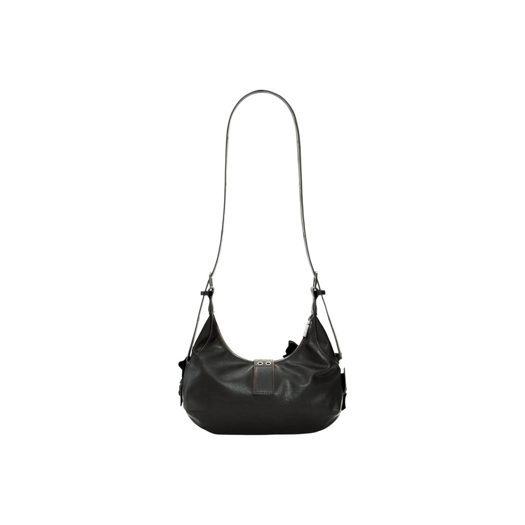 Sac femme Desigual