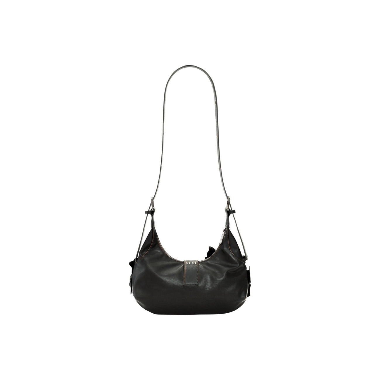 Sac femme Desigual