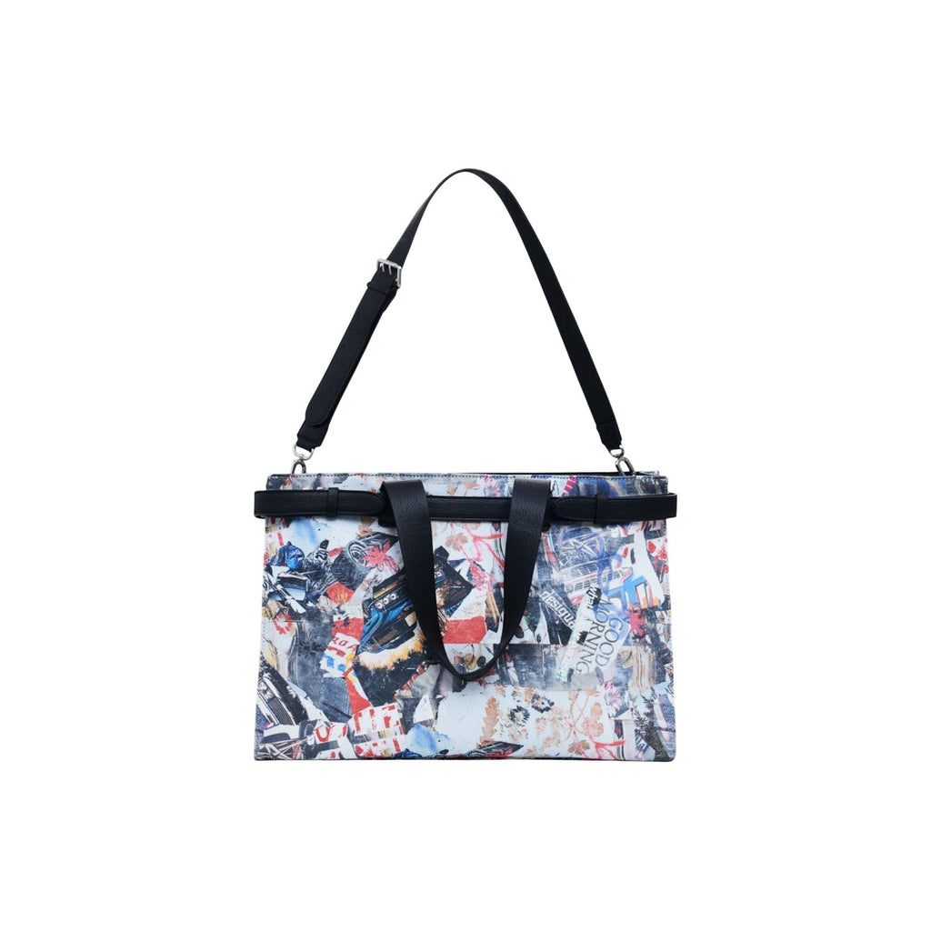 Sac femme Desigual