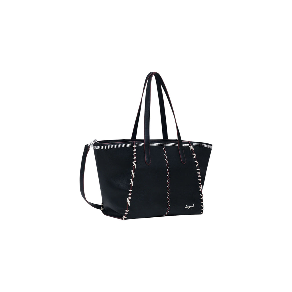 Sac femme Desigual