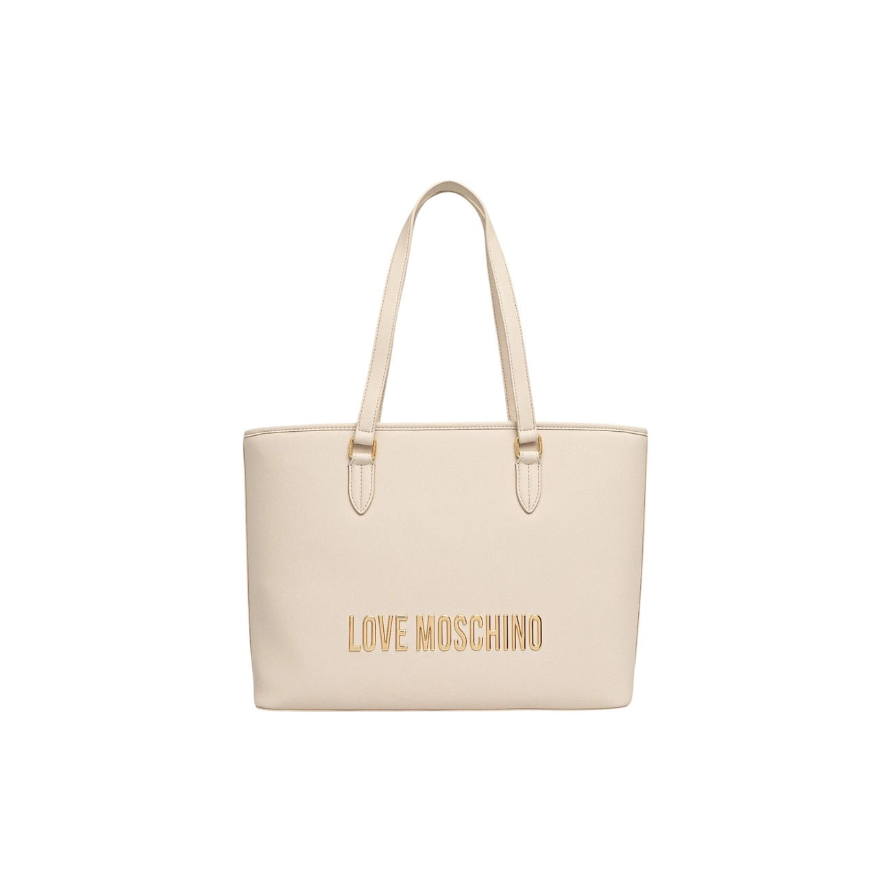 Sac Love Moschino pour femme