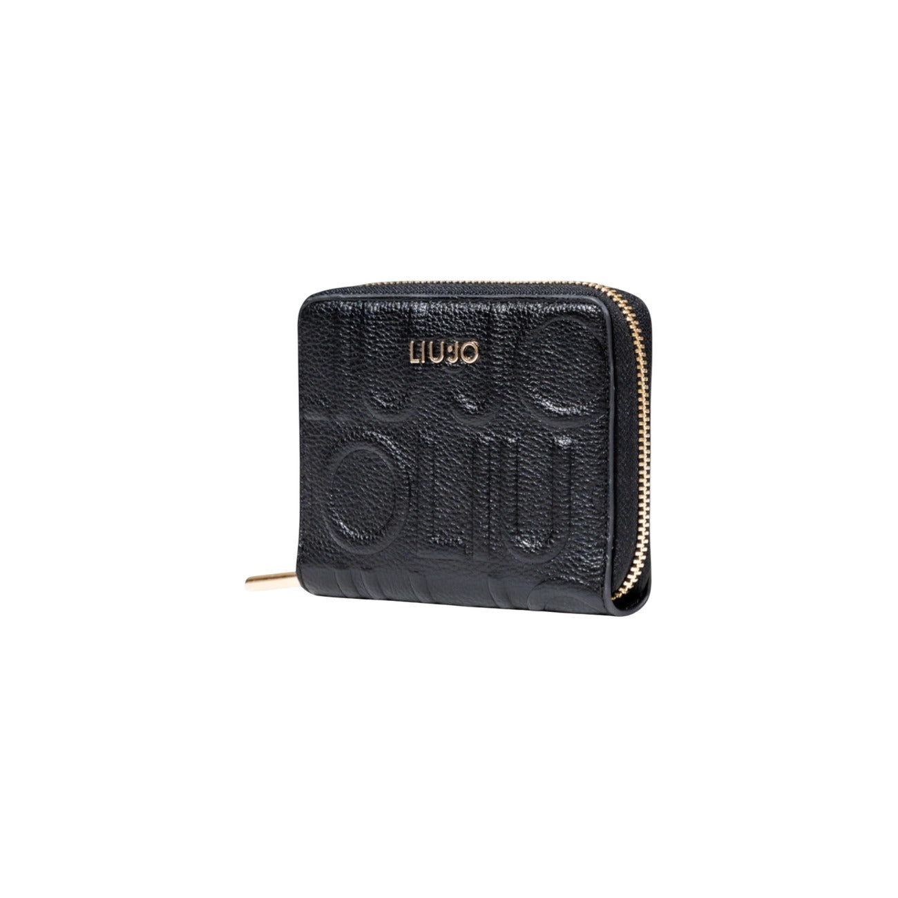 Liu Jo Portafogli Donna - Mayestore