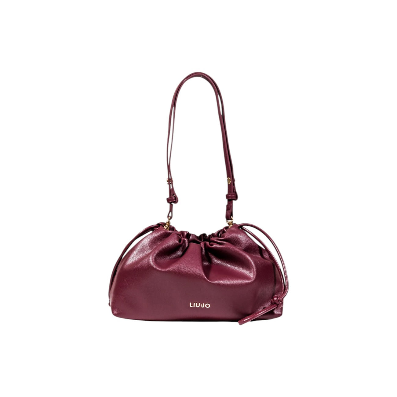 Liu Jo Borsa Donna