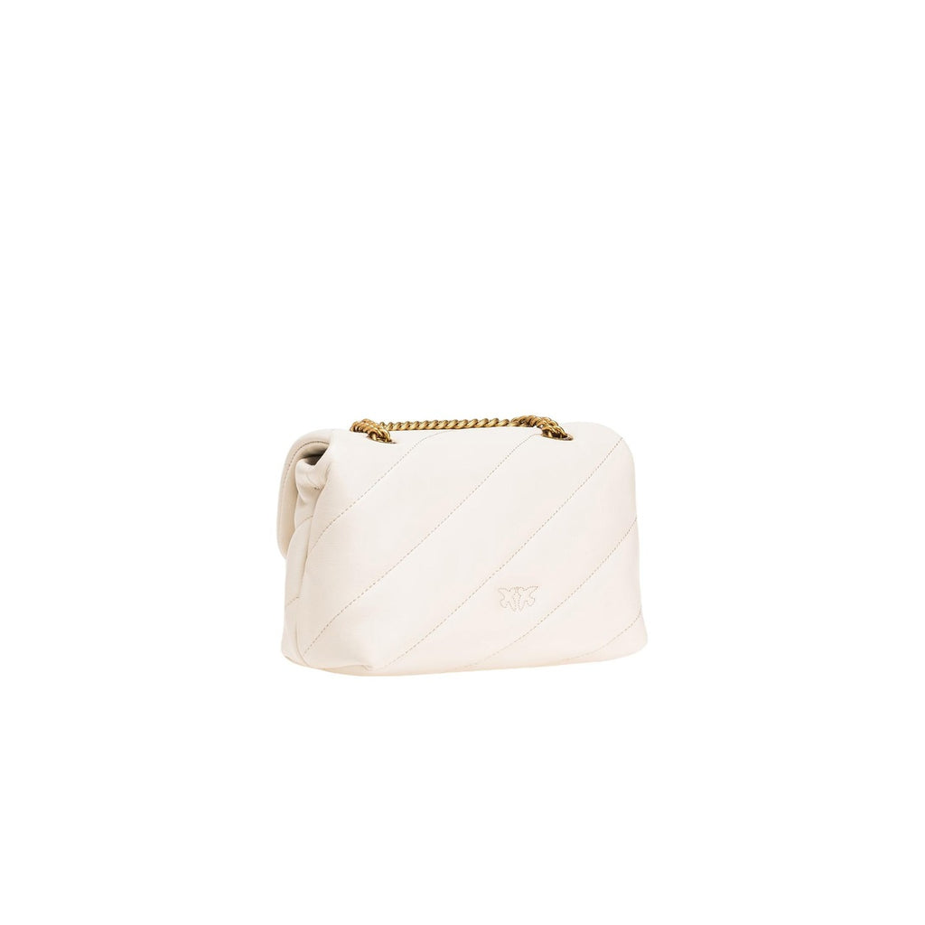 Sac femme Pinko