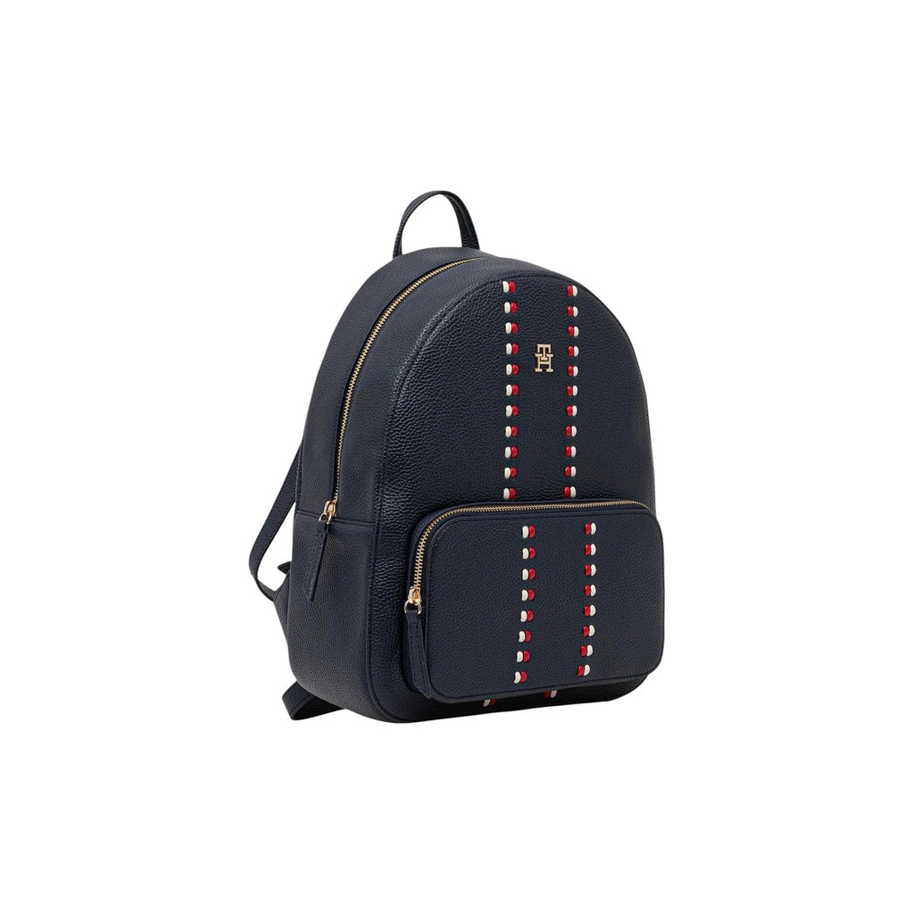 Sac femme Tommy Hilfiger