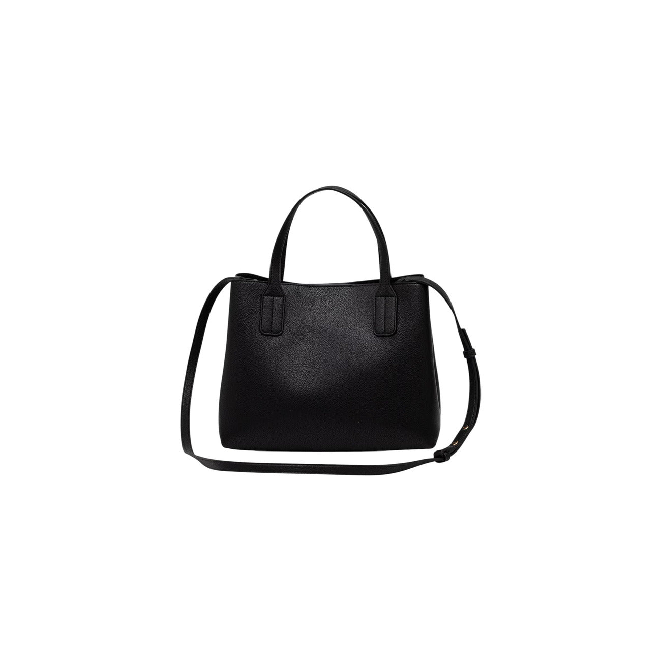 Tommy Hilfiger Borsa Donna