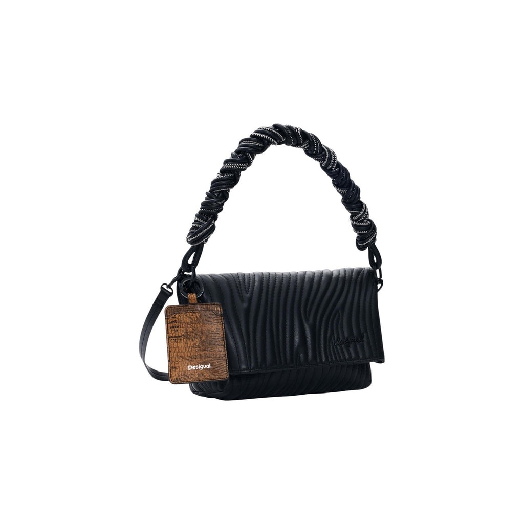 Sac femme Desigual