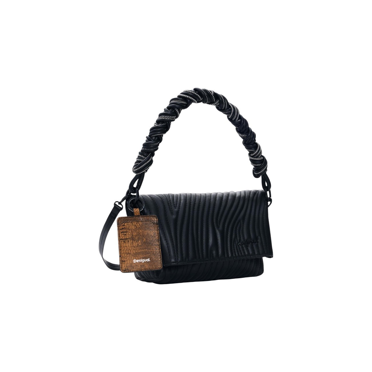 Sac femme Desigual