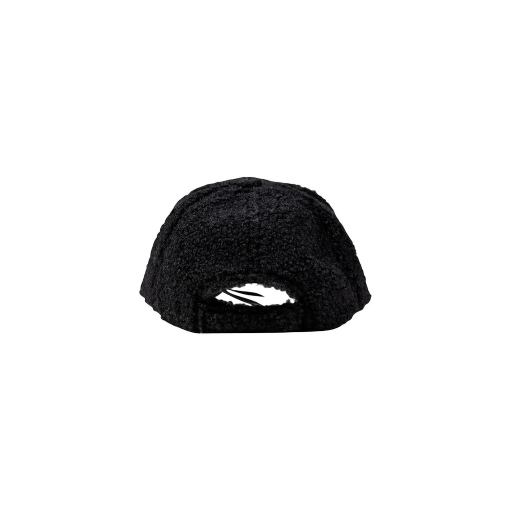Liu Jo Cappello Donna - Mayestore