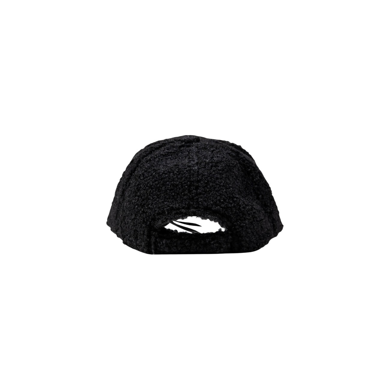 Liu Jo Cappello Donna - Mayestore