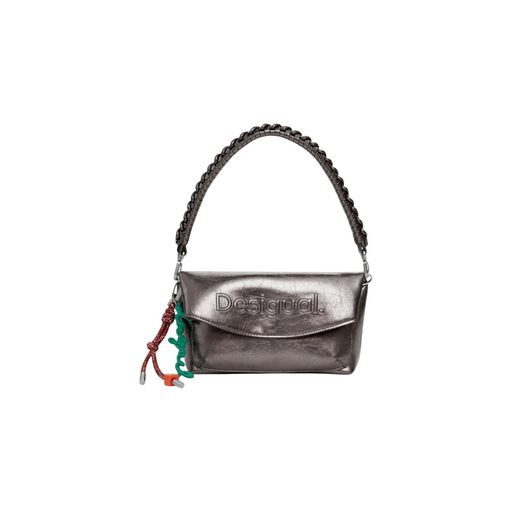 Sac femme Desigual