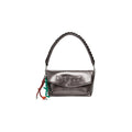 Sac femme Desigual