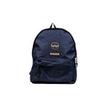 Sac pour homme Napapijri