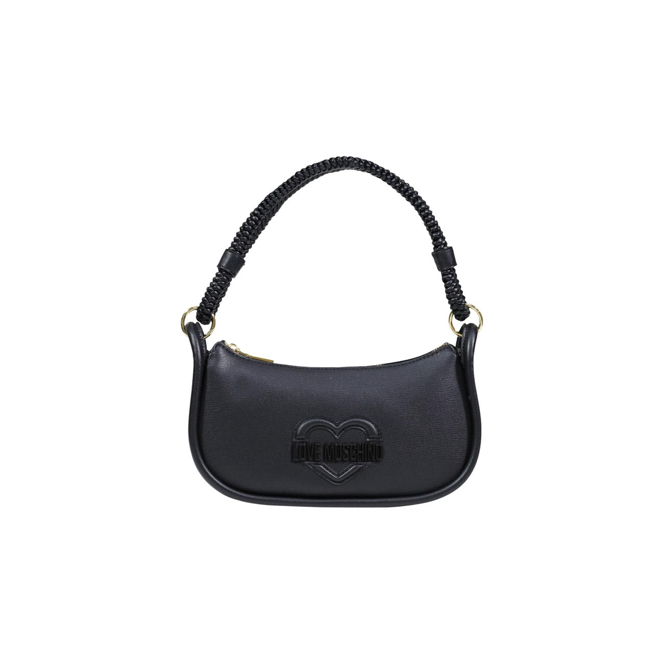 Sac Love Moschino pour femme