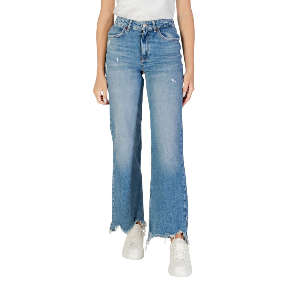 Only Jeans Donna - Mayestore