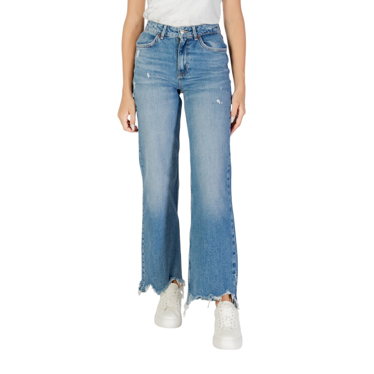Only Jeans Donna - Mayestore