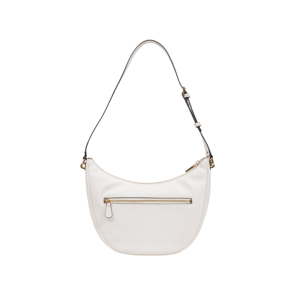 Sac à main Guess pour femme