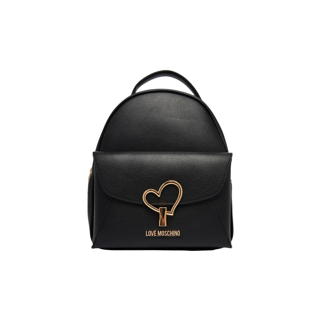 Sac Love Moschino pour femme