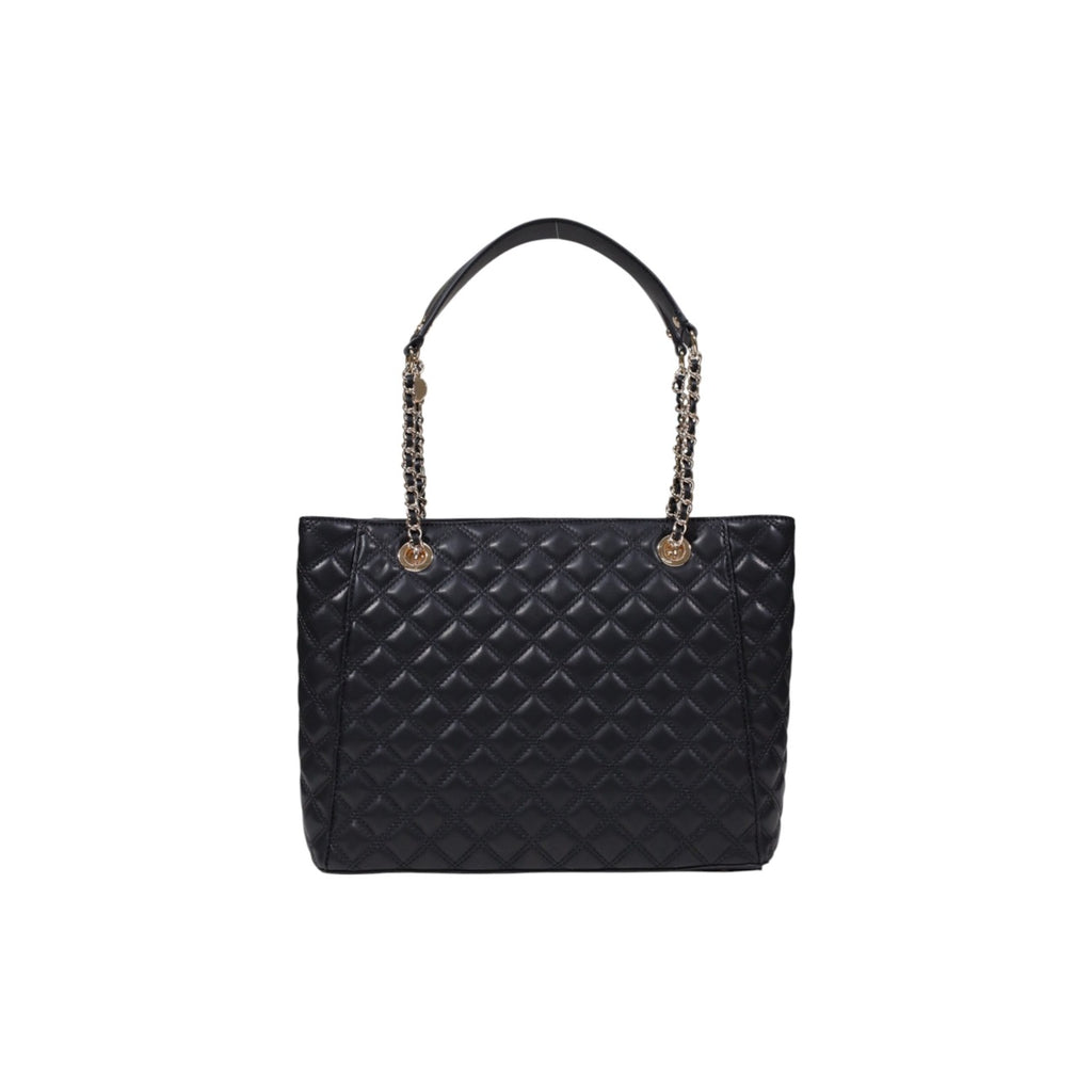 Guess Borsa Donna - Mayestore