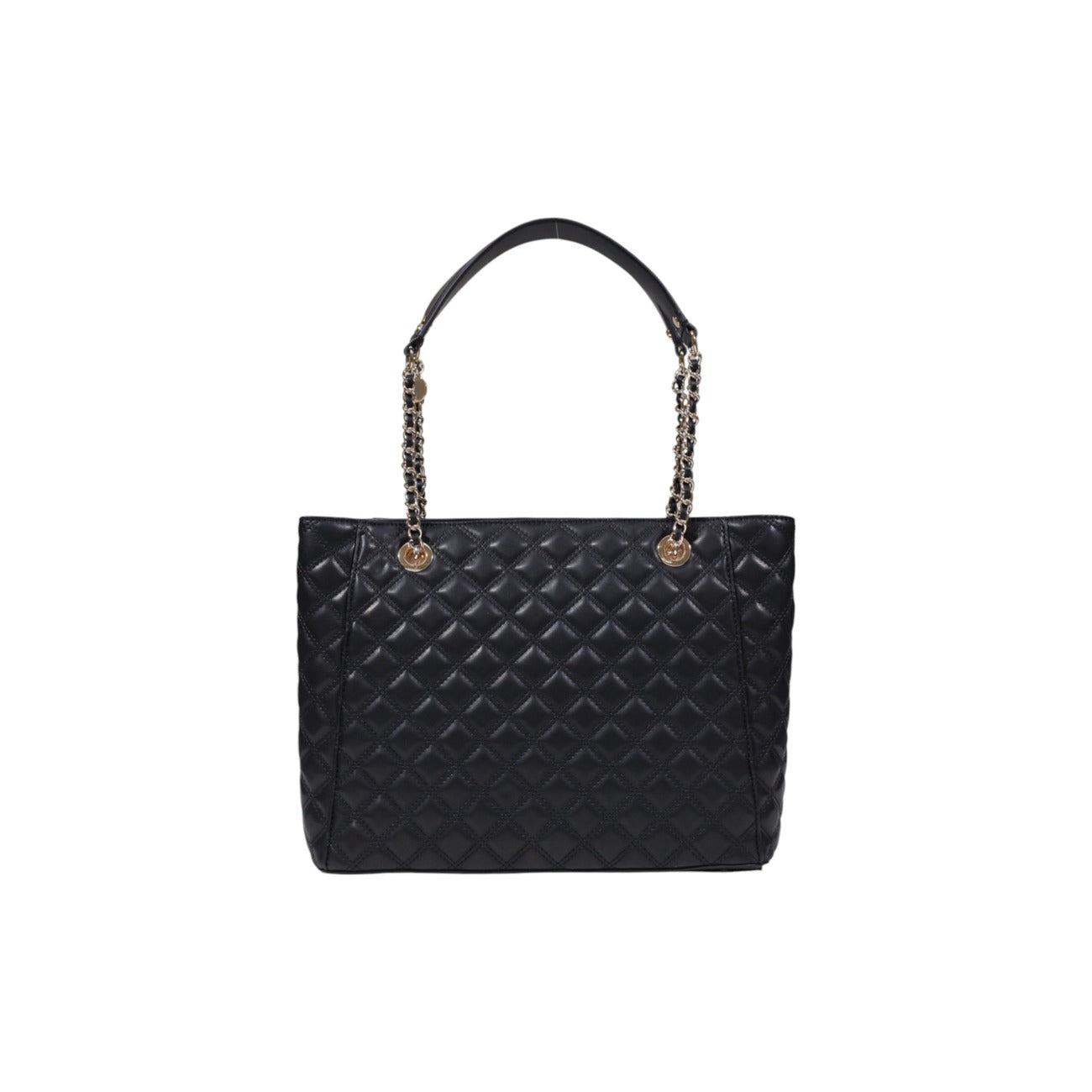 Guess Borsa Donna - Mayestore