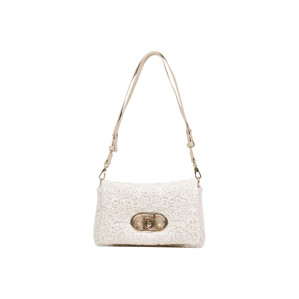 Sac Liu Jo pour femme