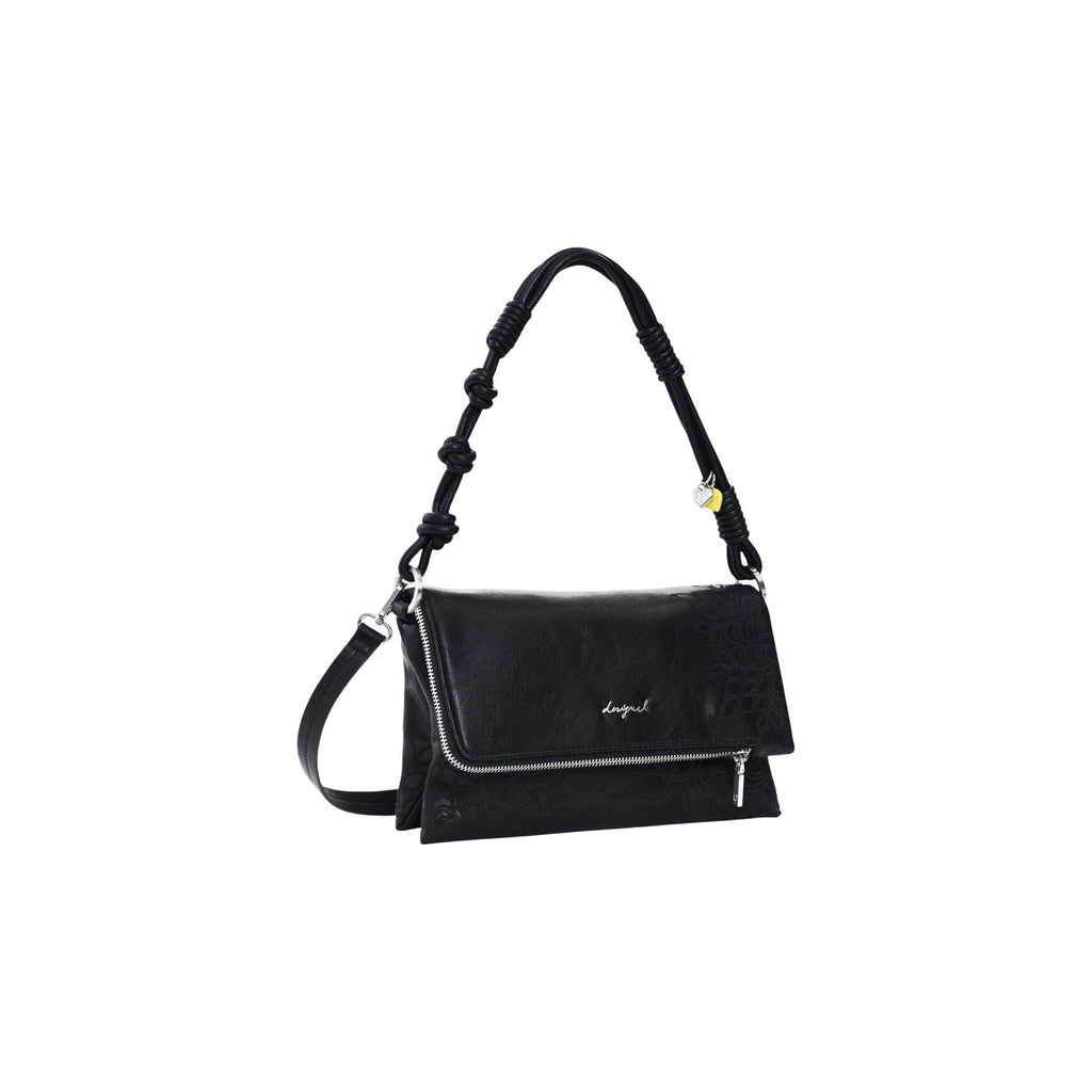 Sac femme Desigual