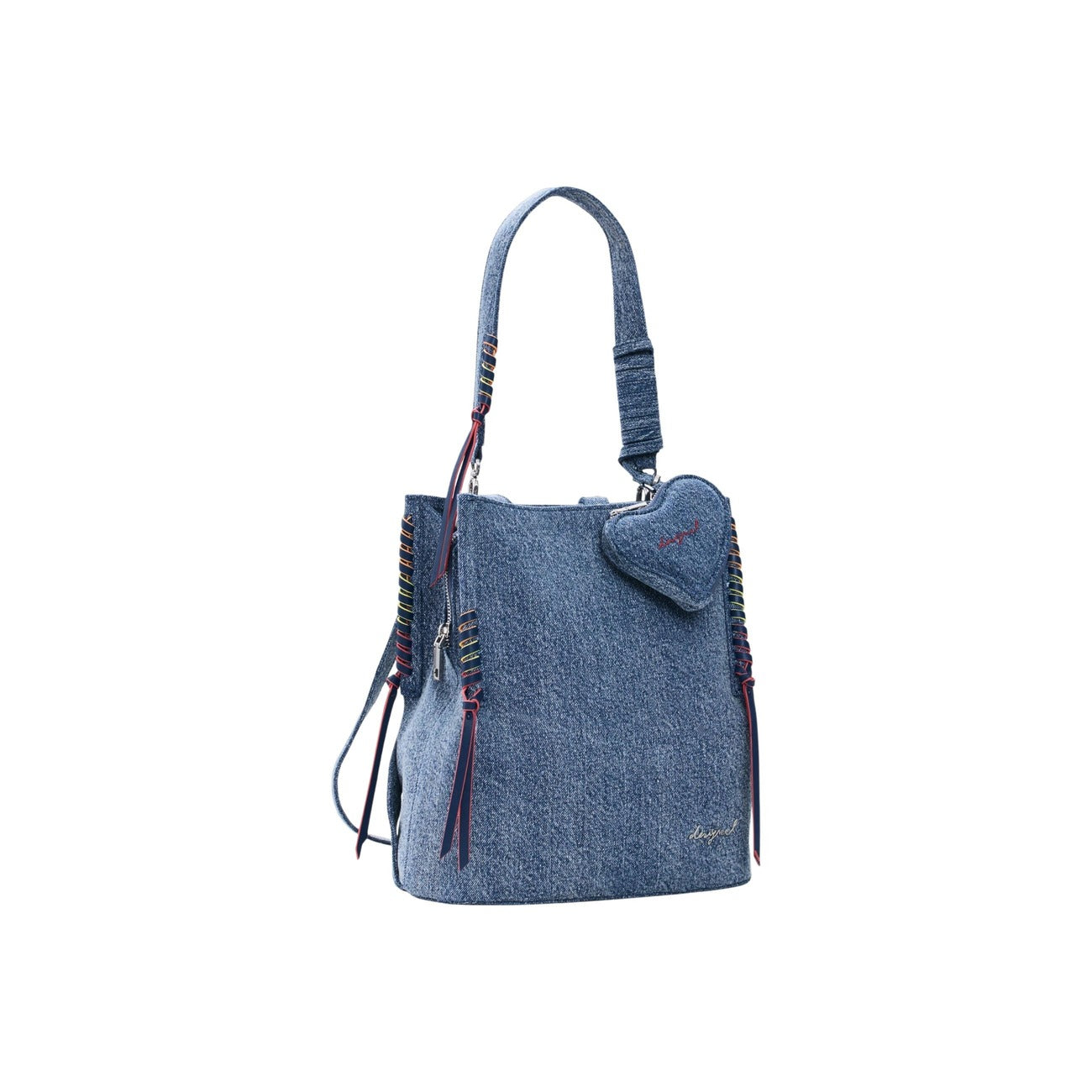 Sac femme Desigual