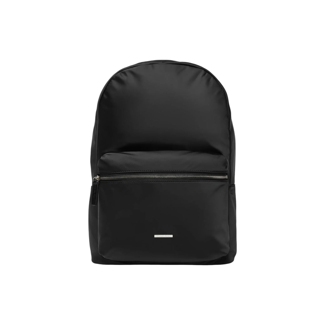 Sac pour homme Calvin Klein