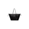 Tommy Hilfiger TJW Bold Tote Donna – Nero