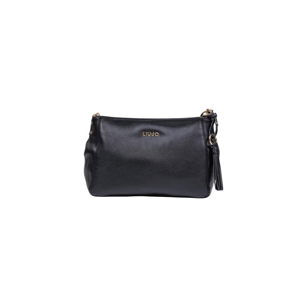 Sac Liu Jo pour femme