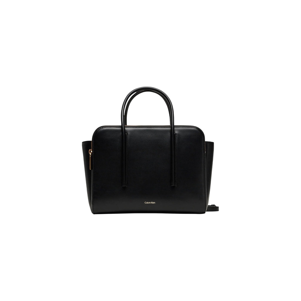 Sac pour femme Calvin Klein