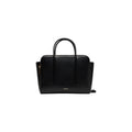 Sac pour femme Calvin Klein