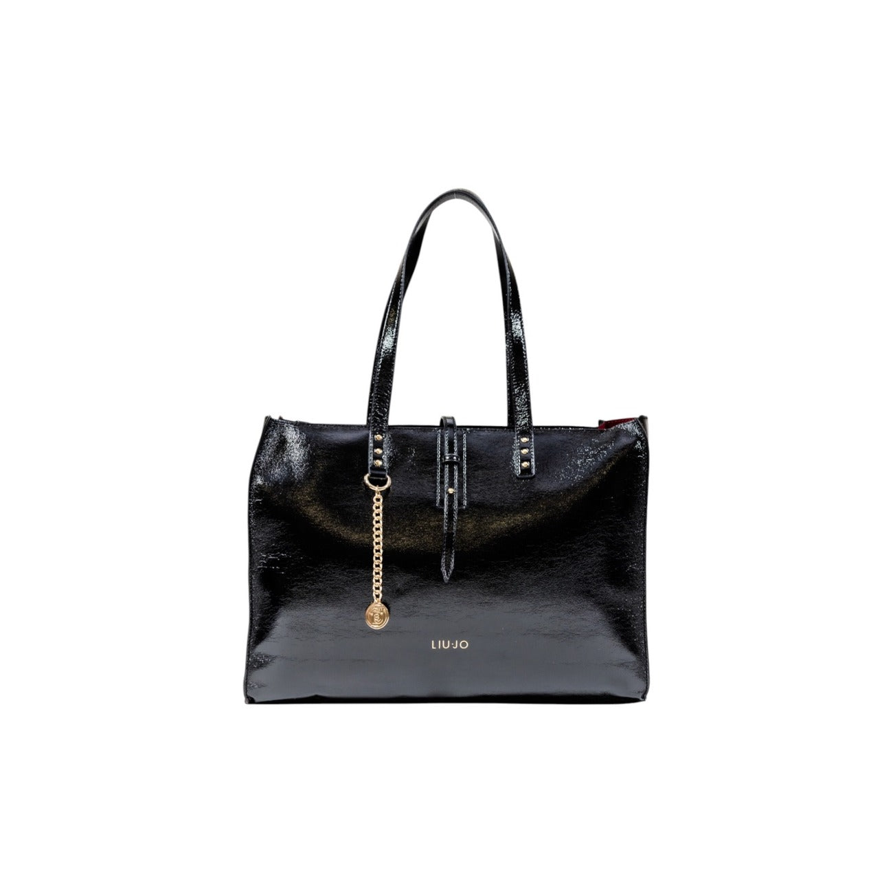 Liu Jo Women's Bag