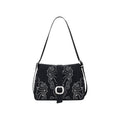 Sac femme Desigual