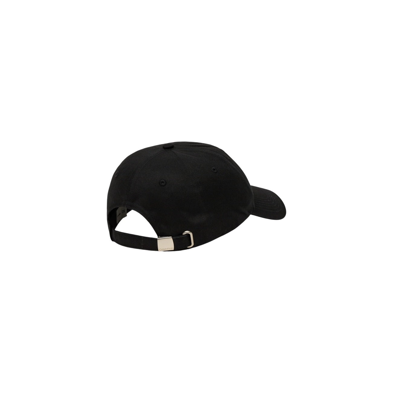 Chapeau Calvin Klein pour homme