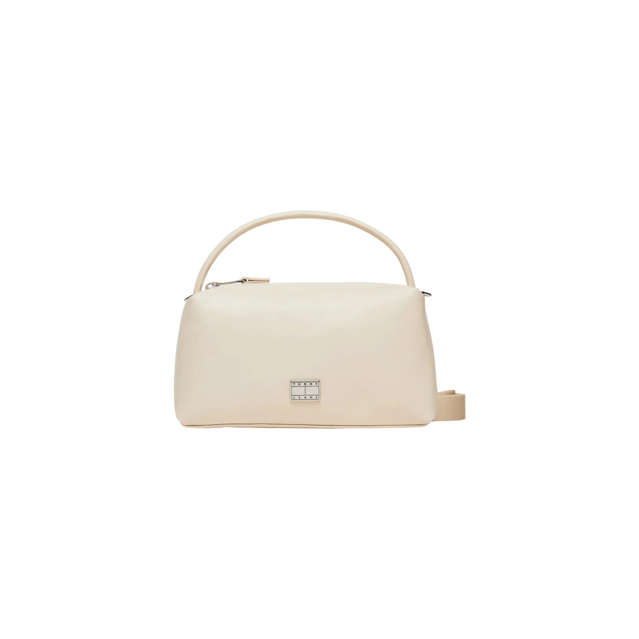 Tommy Hilfiger Borsa Donna - Mayestore