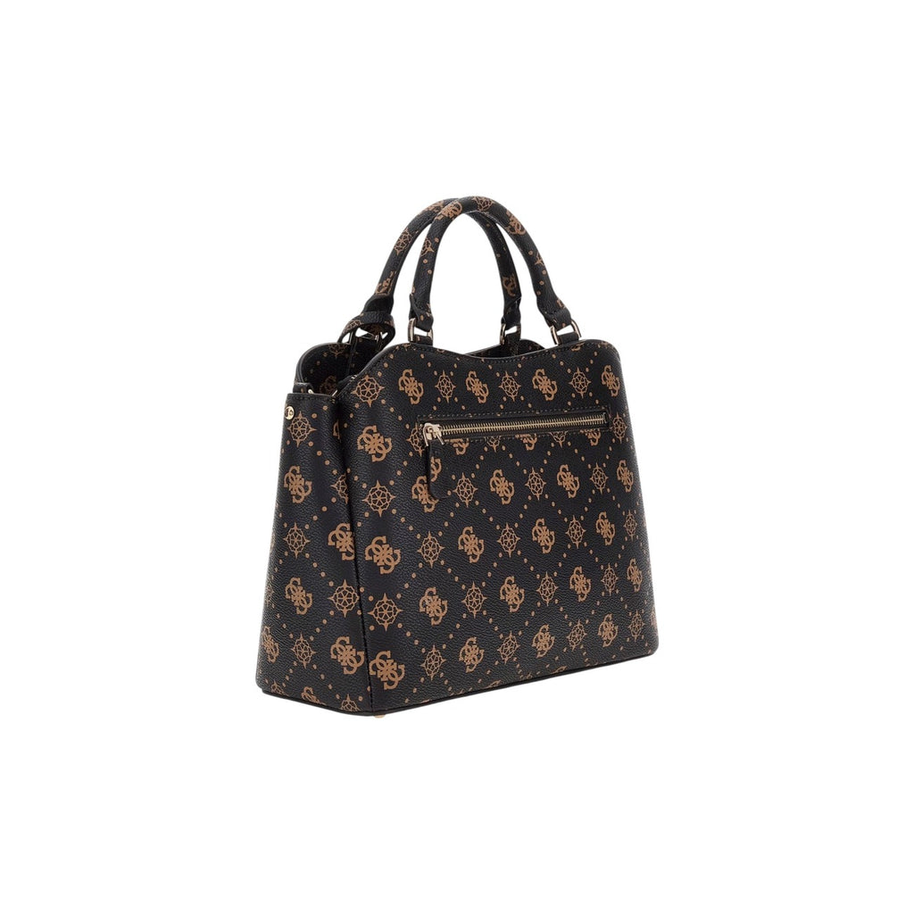 Sac à main Guess pour femme