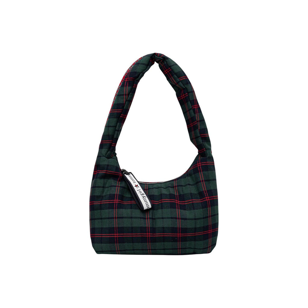Sac femme Tommy Hilfiger Jeans