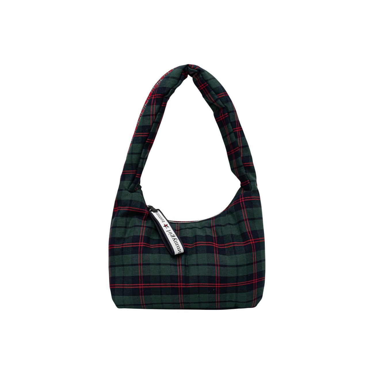 Sac femme Tommy Hilfiger Jeans