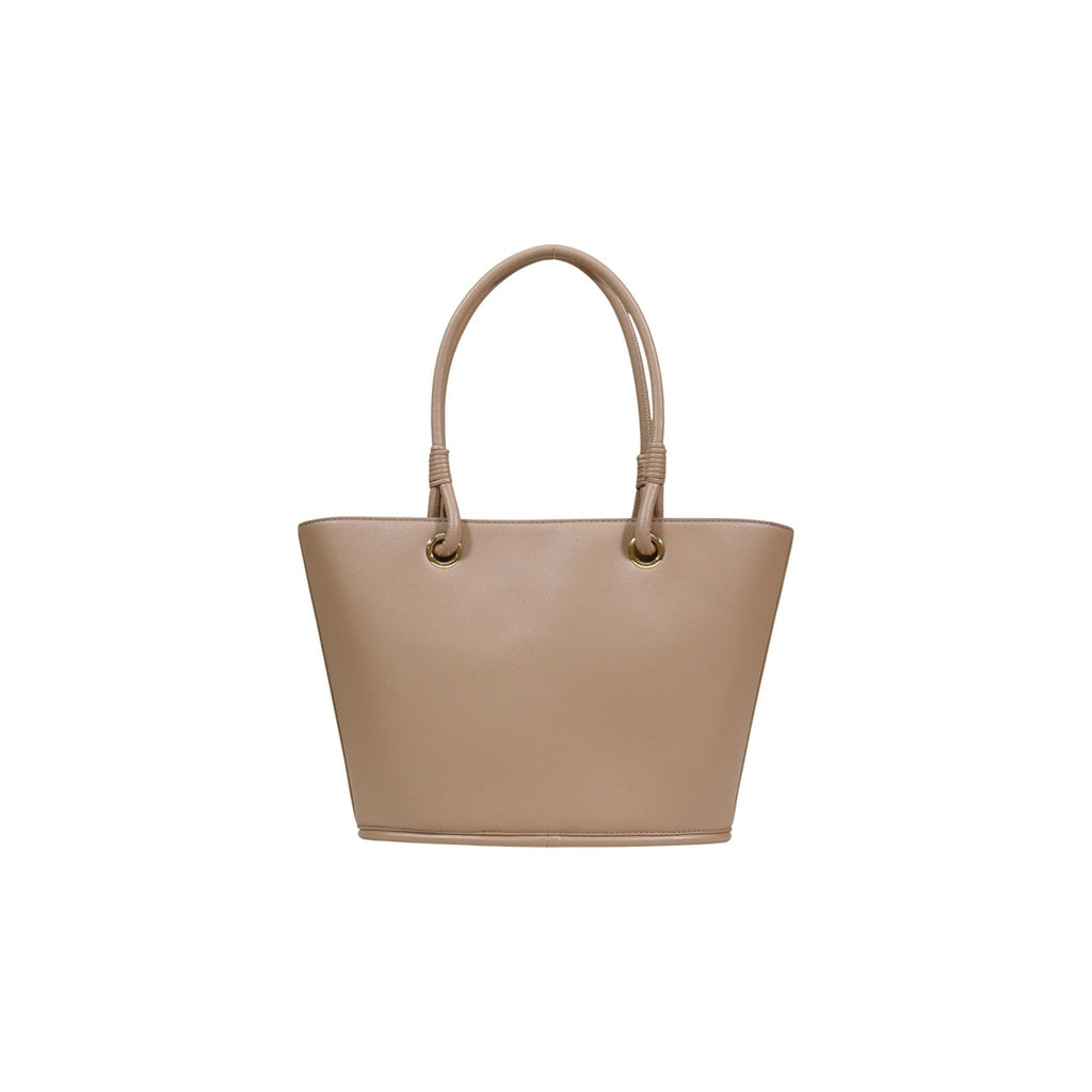 Sac Love Moschino pour femme