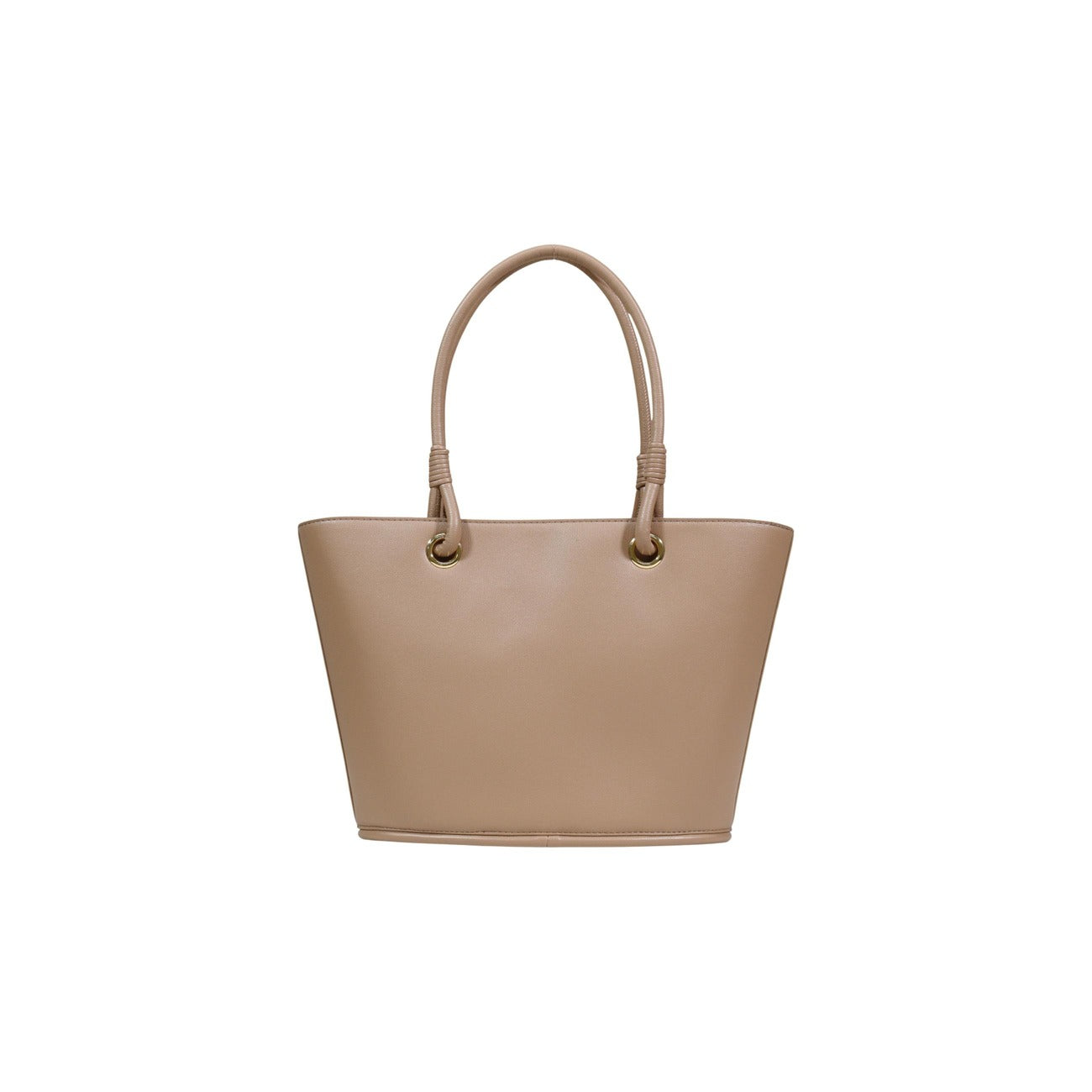 Sac Love Moschino pour femme