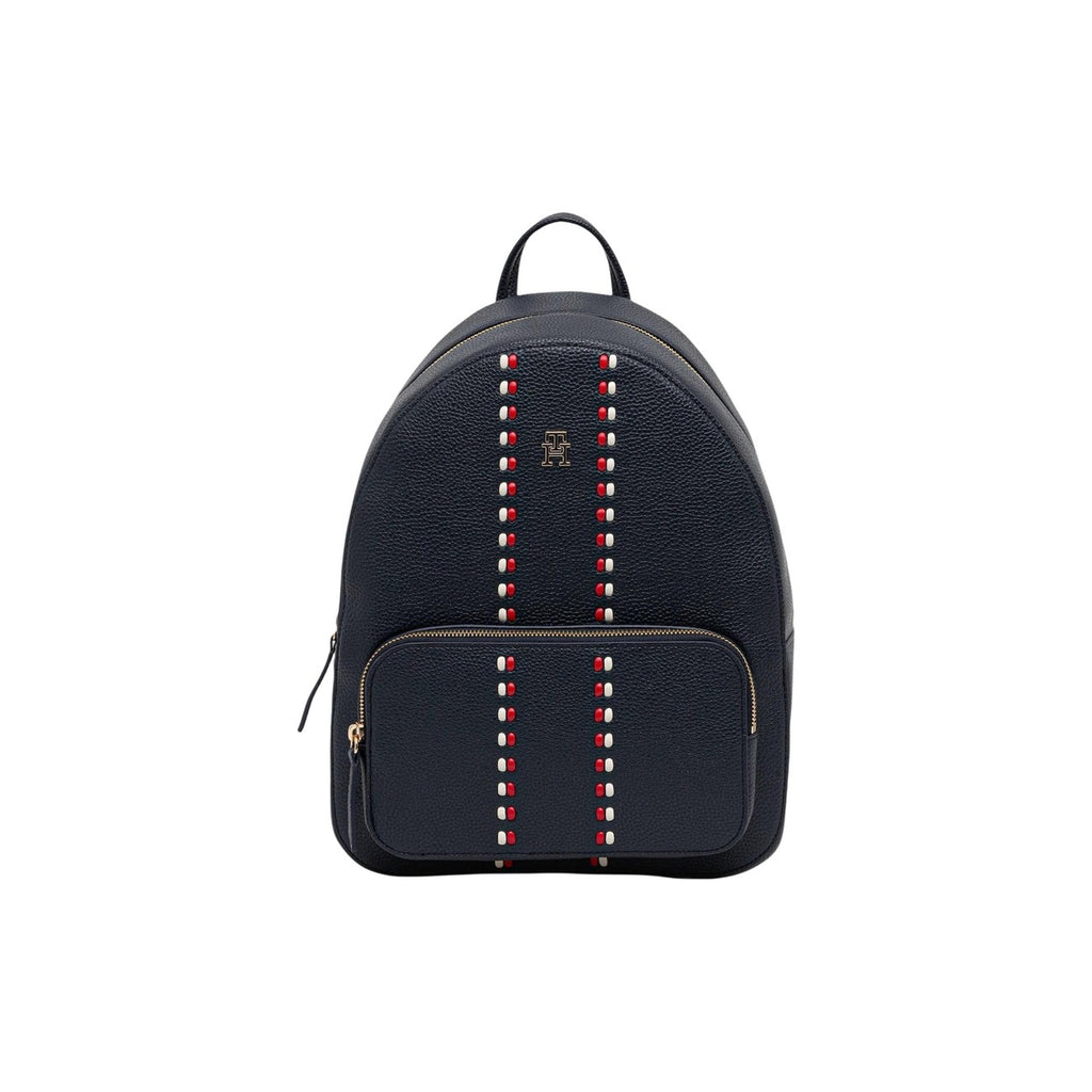 Sac femme Tommy Hilfiger