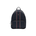 Sac femme Tommy Hilfiger